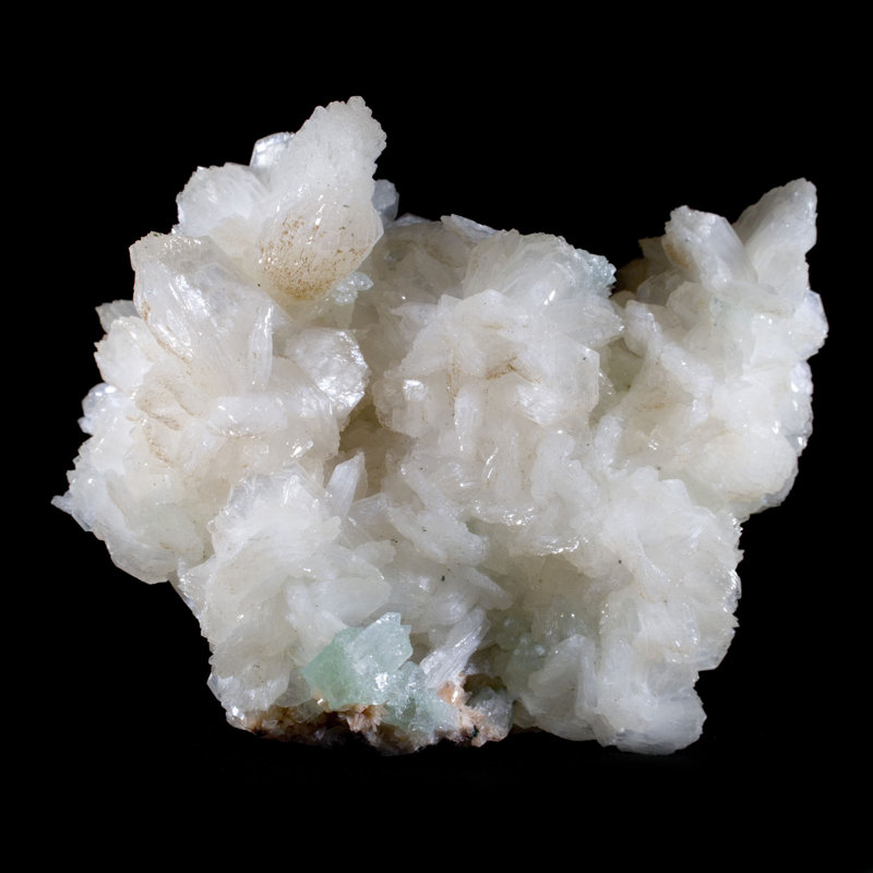 Landscape & Nature Crystal