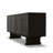 Anara Adela Sideboard-Drifted Oak-1046189826