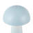 Asher 5-In LED Table Lamp-103256191