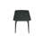 Rectangular Dining Table with metal legs-18958533