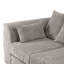 Moana 2 - Piece Living Room Set-587712602-587635562