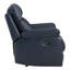 Fauteuil inclinable Bryson-1182381804