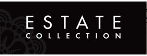 Estate Collection Logo