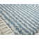 Colletti Bennett Modern Mellow Whisper Area Rug