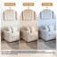 Milbrey Reversible Modular Corner Sofa-1375628144-1375628146