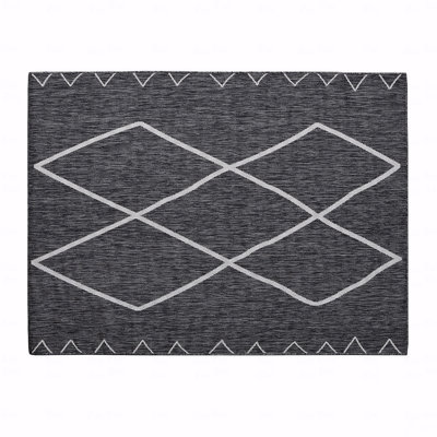 Tapis intérieur / extérieur