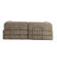 Upholstered-39175375