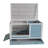Frangiamore Weather Resistant Small Animal Hutch