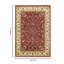 Classic 5 pi. 3 po X 7 pi 3 po Tapis-2052116404