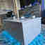 Photos des clients 1 de 3