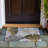 Floral Indoor / Outdoor Rug-109529815