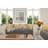 " Copper River I "-33349284-33488781