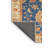 Abdas Abstract Indoor Rug-1137424439