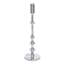 Irie Candle Holders-Set Of Two