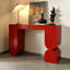 Console de style italien moderne et minimaliste-129672934-129672944-129672945-129672946