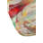 Studebaker Memory Foam Non-Slip Bath Rug