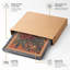 Print-129987161-129987163