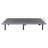 Yonker Adjustable Bed with Wireless Remote-1234979312
