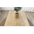 47"Rectangular Wood Coffee Table-116115017