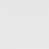 White is unavailable
