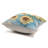Floral Outdoor Throw Pillow-2115288385