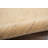Halo Wool Striped Indoor Rug-57303631