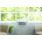 12,000 BTU Energy Star Window Air Conditioner with Remote and WiFi Control