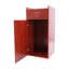 Poubelle en plastique - 30 gallons-99725778