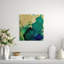 Neon Dreaming E Print by THE Studio-25822130-25822129