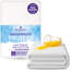 Slumberdown Waterproof Mattress Protector - Ultimate Protection & Comfort-113033308