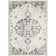 Geff Geometric Area Rug