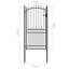 Netawaka Metal Gate-1495867603-1495867601