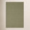 Crowe Hand Loomed Wool Area Rug