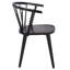 Chaise Paras