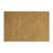 ArtDeco Brown Indoor and Outdoor Area Rug-435924743