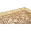 One-of-a-Kind 8'10" X 11'8" Hand Knotted Area Rug