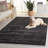 Mila 238 Performance No Pattern Rug-793430974