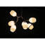 Lustre modulaire en bois clair Cleidy-1225042826-1225042843-1268330671