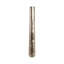Sagebrook Home 58" Rounded Etched Metal Floor Vase, Silver-1329854359
