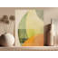 Wrapped Canvas Print Set-1724311075