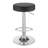 Adjustable Hydraulic Bar Stool