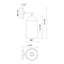 Éclairage pour meuble-lavabo Shiloh-1306213068-1306213071