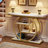 Nazirah 41.3'' Console Table-2141995100-2141995102