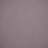 Zendaya Fabric