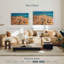 Paysage urbain Nicci Cefalu-111839966
