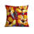 Red/Orange Floral 2 selected
