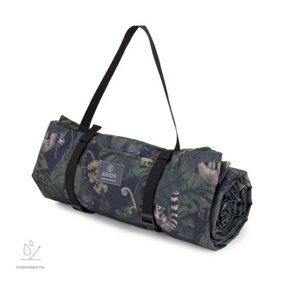 Picnic Blanket