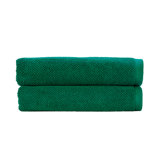 Brixton Bath Towel
