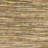 Desilva Rug Hand Woven Cotton Striped Rug-24622197