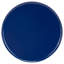 Tabouret d'appoint Cymble-1433540988